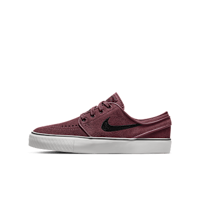 Nike sb stefan janoski kids online